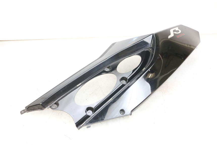 photo de LINKES HINTERES SEITENTEIL DAELIM S3 125 (2010 - 2017) - Weitere Ansicht des Artikels