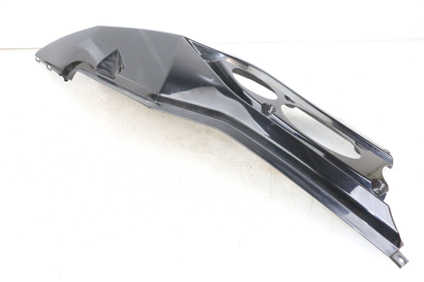 photo de LINKES HINTERES SEITENTEIL DAELIM S3 125 (2010 - 2017) - Kennzeichnungen und Originalreferenzen