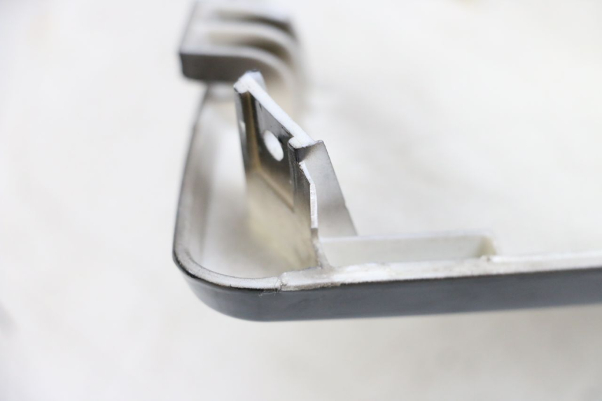 photo de HINTERE LINKE SEITENVERKLEIDUNG JM MOTORS SANTANA 50 (2014 - 2023) - Detailansicht des Bauteils