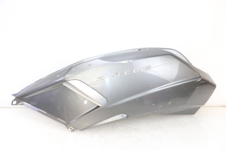 photo de VERKLEIDUNG HINTEN LINKS PEUGEOT SATELIS 125 (2013 - 2018) - Hauptansicht