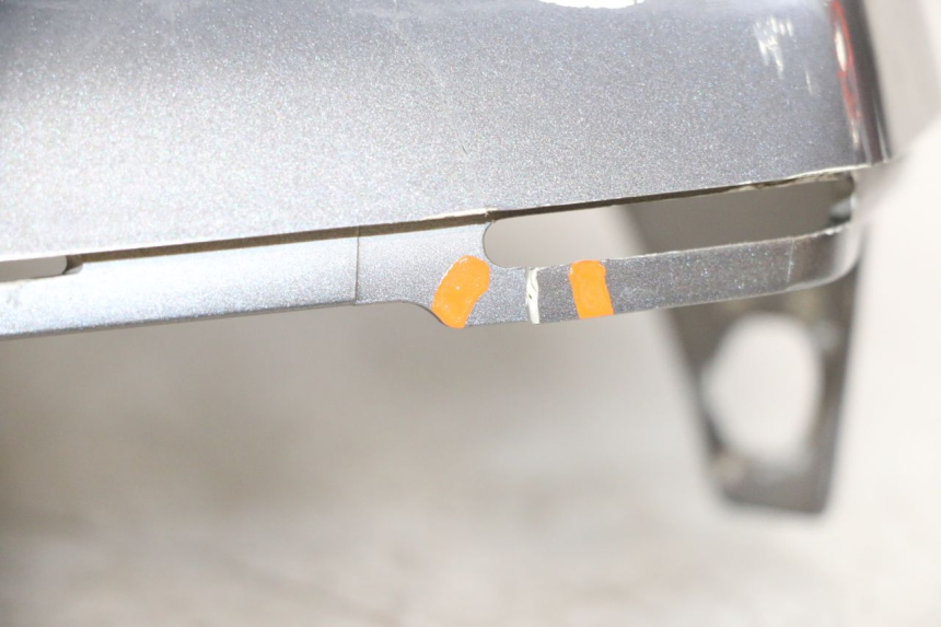 photo de VERKLEIDUNG HINTEN LINKS PEUGEOT SATELIS 125 (2013 - 2018) - Zoom auf Komponenten