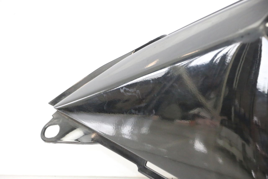 photo de VERKLEIDUNG HINTEN LINKS PEUGEOT SATELIS 125 (2006 - 2009) - Detailansicht des Bauteils