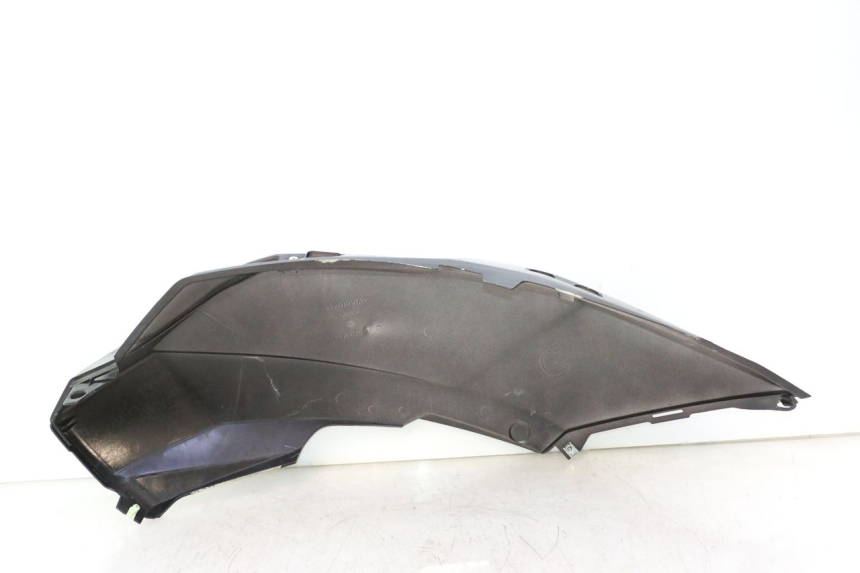 photo de VERKLEIDUNG HINTEN LINKS PEUGEOT SATELIS 125 (2006 - 2009) - Charakteristische Merkmale