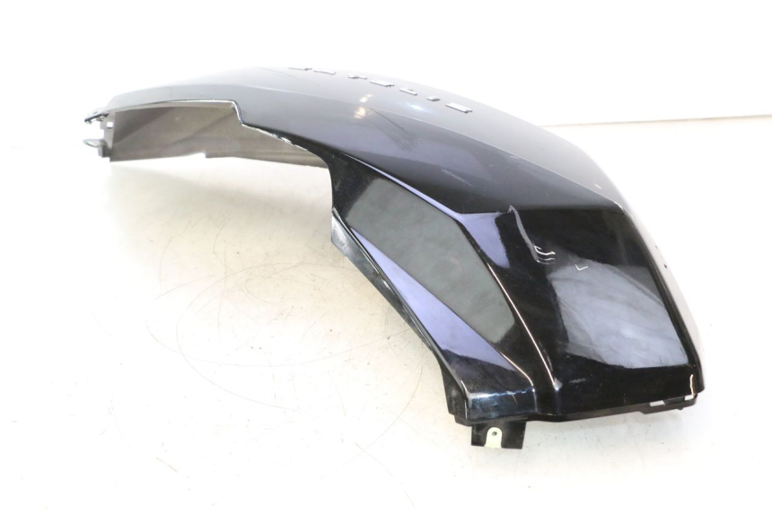 photo de VERKLEIDUNG HINTEN LINKS PEUGEOT SATELIS 125 (2006 - 2009) - Oberflächenzustand und Material