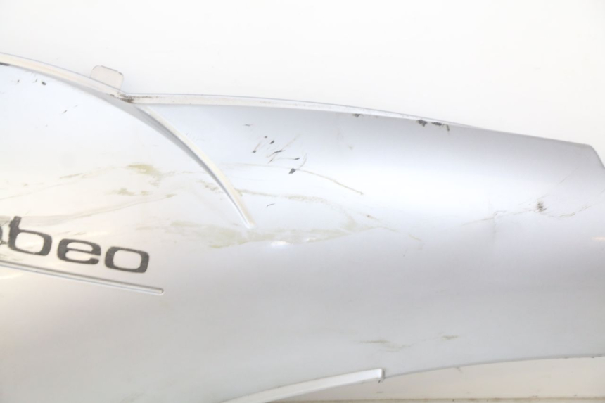 photo de LINKS HINTEN APRILIA SCARABEO LIGHT 125 (2007 - 2011) - Geprüftes Gebrauchtteil