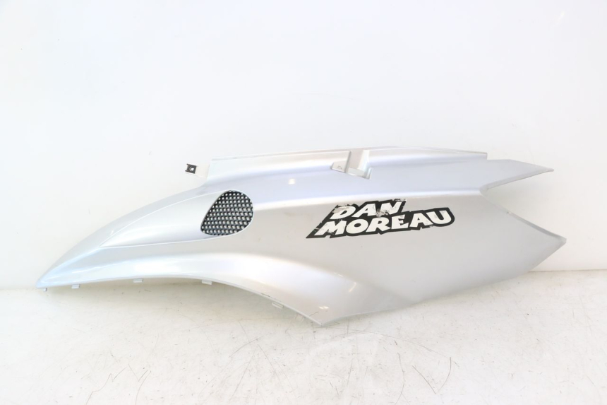 photo de VERKLEIDUNG HINTEN LINKS FYM SCOOTERONE 125 (2006 - 2008) - Hauptansicht