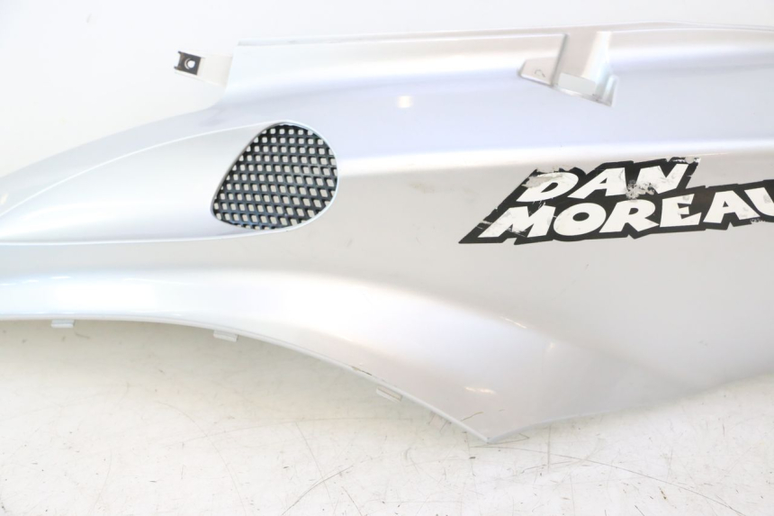 photo de VERKLEIDUNG HINTEN LINKS FYM SCOOTERONE 125 (2006 - 2008) - Zoom auf Komponenten