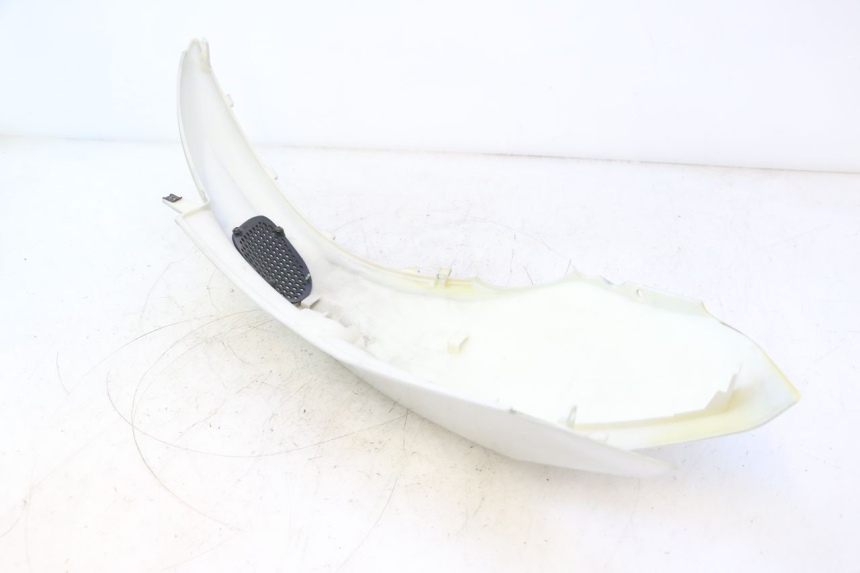 photo de VERKLEIDUNG HINTEN LINKS FYM SCOOTERONE 125 (2006 - 2008) - Gesamtansicht des Produkts