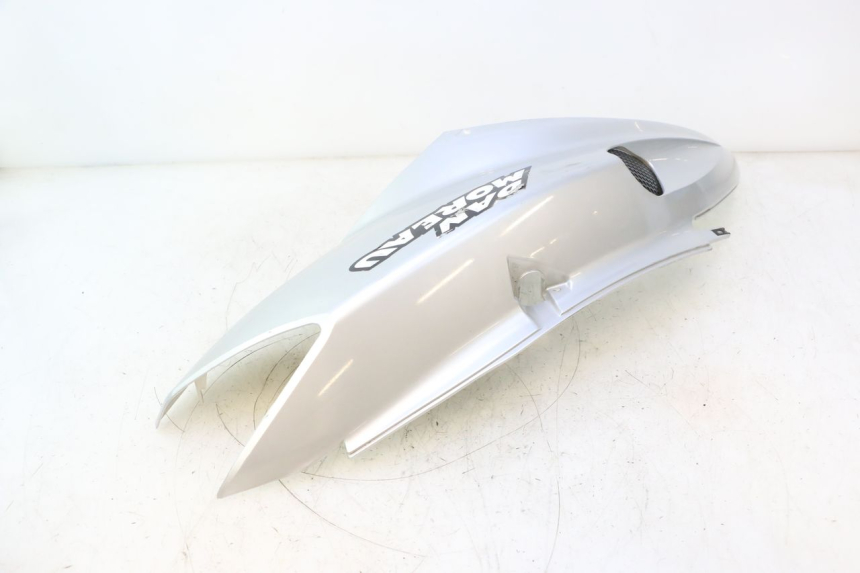 photo de VERKLEIDUNG HINTEN LINKS FYM SCOOTERONE 125 (2006 - 2008) - Oberflächenzustand und Material