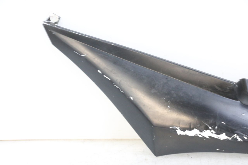 photo de LINKES HINTERES SEITENTEIL DERBI SENDA SM X-TREME 50 (2006 - 2010) - Technische Nahaufnahme