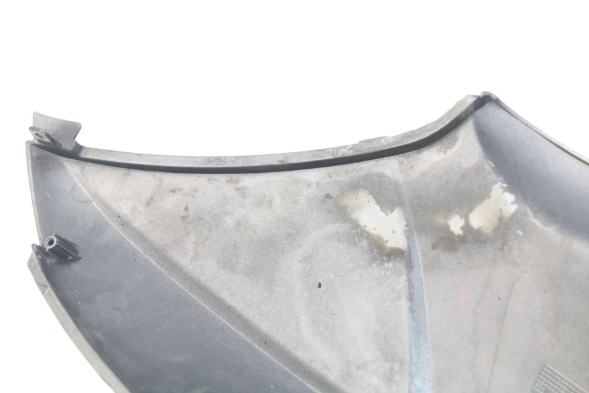 photo de VERKLEIDUNG HINTEN LINKS MBK SKYLINER 125 (2004 - 2007) - Zoom auf Gebrauchszustand