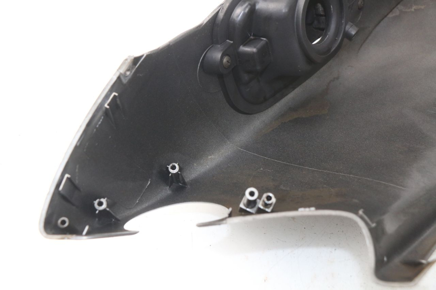 photo de VERKLEIDUNG HINTEN LINKS MBK SKYLINER 125 (2004 - 2007) - Alternative Perspektive