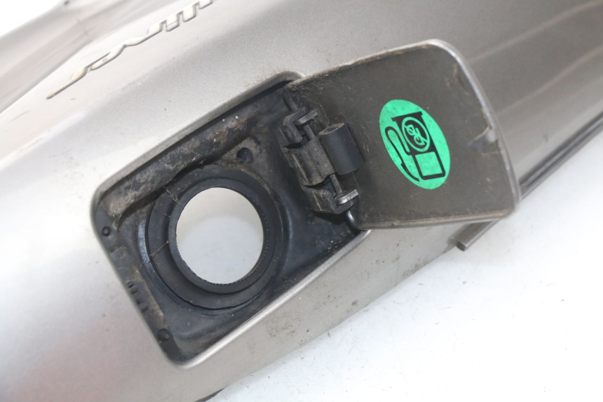 photo de VERKLEIDUNG HINTEN LINKS MBK SKYLINER 125 (2004 - 2007) - Gesamtansicht des Produkts