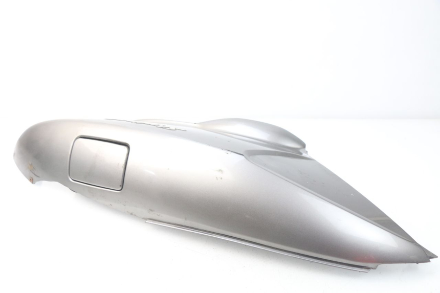 photo de VERKLEIDUNG HINTEN LINKS MBK SKYLINER 125 (2004 - 2007) - Geprüftes Gebrauchtteil