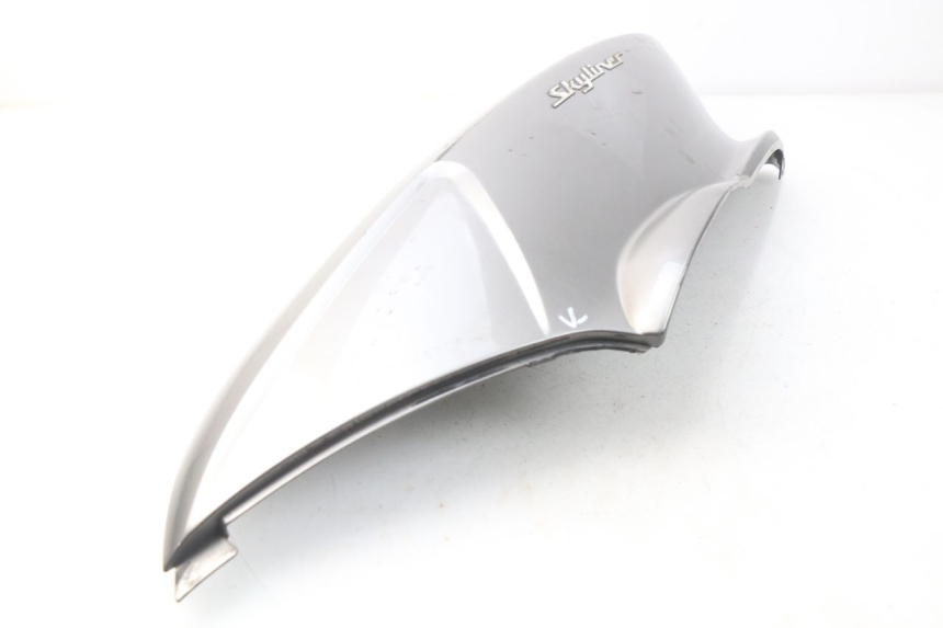 photo de VERKLEIDUNG HINTEN LINKS MBK SKYLINER 125 (2004 - 2007) - Kennzeichnungen und Originalreferenzen