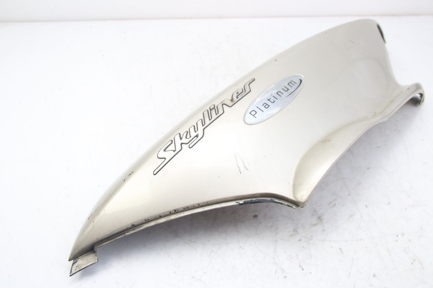 photo de LINKS HINTEN LINKS MBK SKYLINER 125 (1998 - 2001) - Gesamtansicht des Produkts