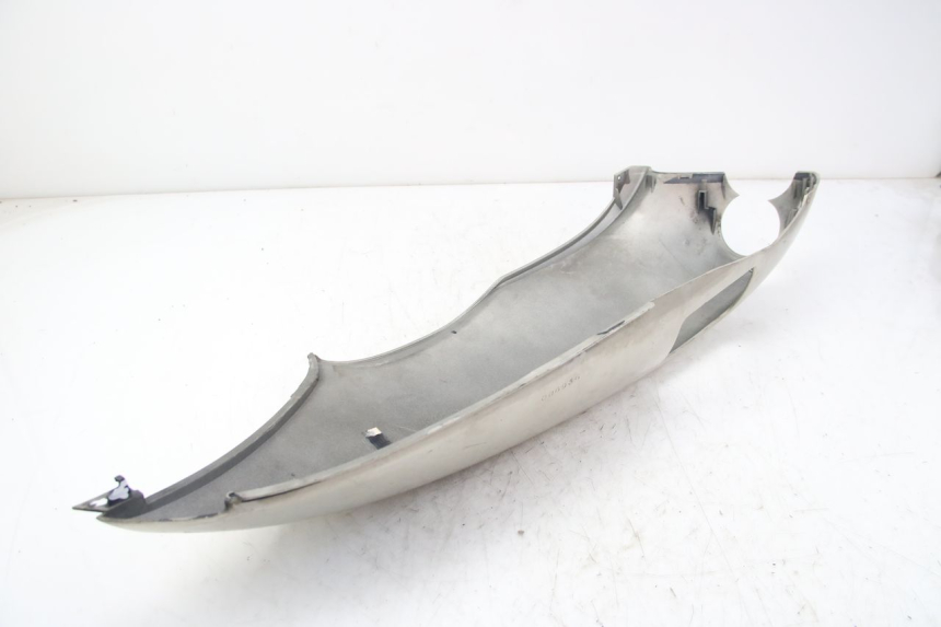 photo de LINKS HINTEN LINKS MBK SKYLINER 125 (1998 - 2001) - Details der Befestigungspunkte