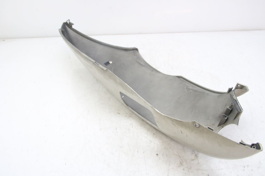 photo de LINKS HINTEN LINKS MBK SKYLINER 125 (1998 - 2001) - Oberflächenzustand und Material