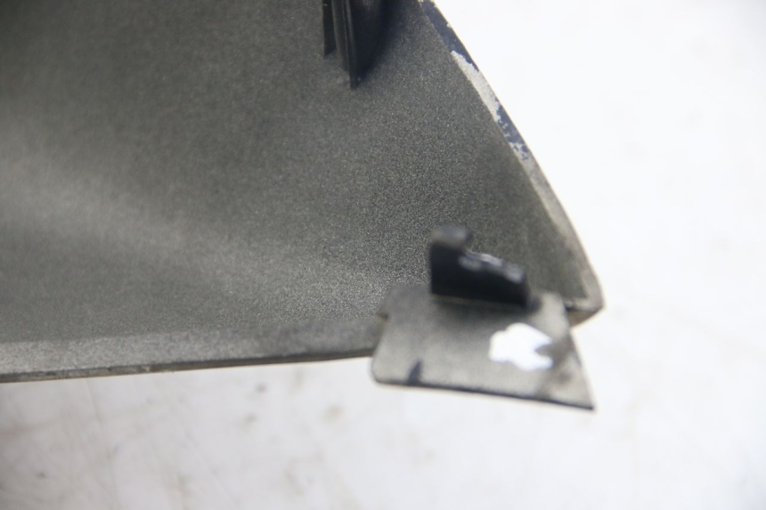 photo de LINKS HINTEN LINKS MBK SKYLINER 125 (1998 - 2001) - Geprüftes Gebrauchtteil