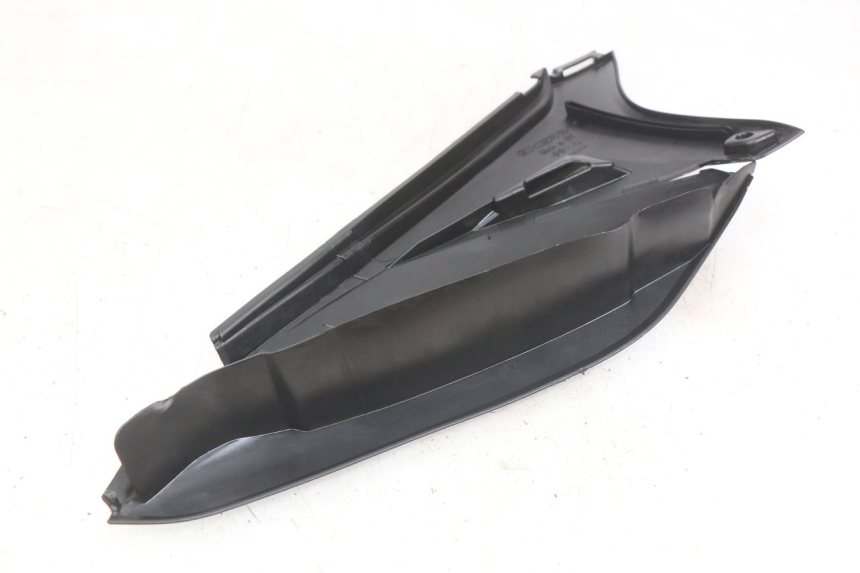 photo de LINKES HINTERES SEITENTEIL SHERCO SM-R 50 (2018 - 2021) - Alternative Perspektive