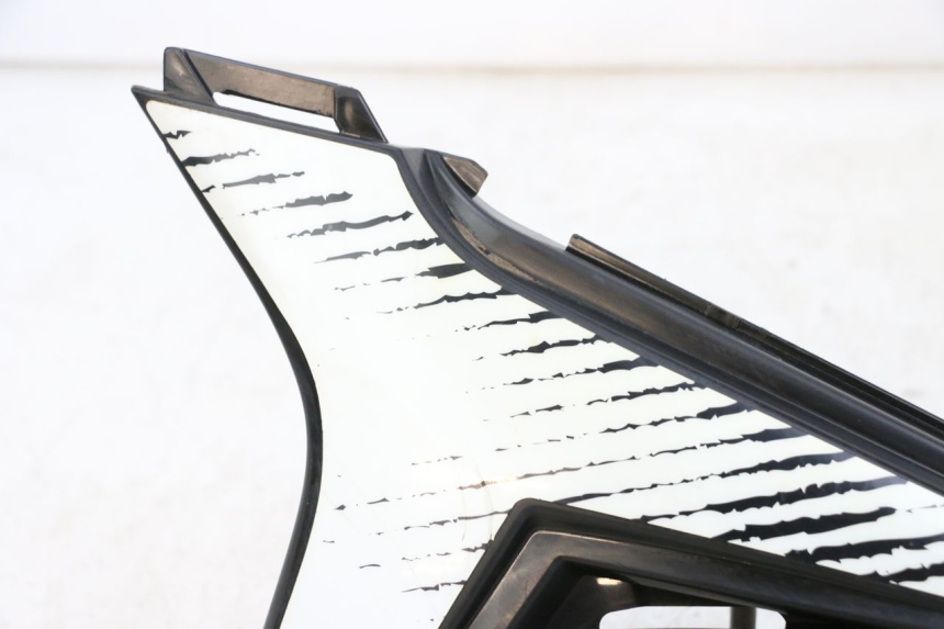 photo de VERKLEIDUNG HINTEN LINKS SHERCO SM-R 50 (2013 - 2017) - Alternative Perspektive