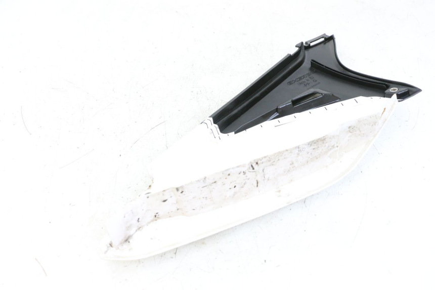 photo de VERKLEIDUNG HINTEN LINKS SHERCO SM-R 50 (2013 - 2017) - Gesamtansicht des Produkts