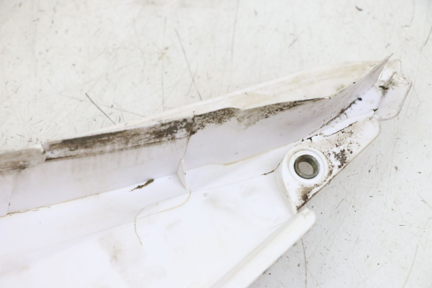 photo de VERKLEIDUNG HINTEN LINKS SHERCO SM-R 50 (2013 - 2017) - Oberflächenzustand und Material