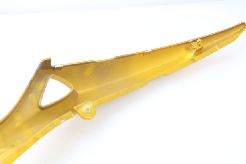 photo de VERKLEIDUNG HINTEN LINKS TRIUMPH SPEED TRIPLE 1050 (2005 - 2007) - Detailansicht des Bauteils