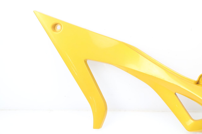 photo de VERKLEIDUNG HINTEN LINKS TRIUMPH SPEED TRIPLE 1050 (2005 - 2007) - Weitere Ansicht des Artikels