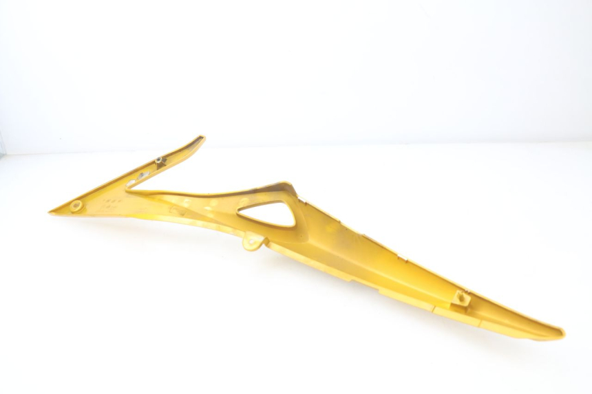 photo de VERKLEIDUNG HINTEN LINKS TRIUMPH SPEED TRIPLE 1050 (2005 - 2007) - Technische Nahaufnahme