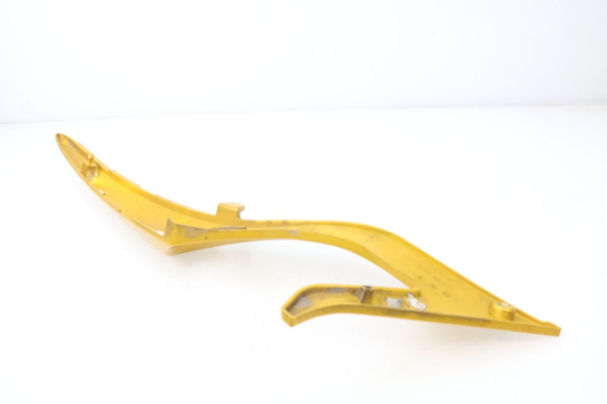 photo de VERKLEIDUNG HINTEN LINKS TRIUMPH SPEED TRIPLE 1050 (2005 - 2007) - Gesamtansicht des Produkts