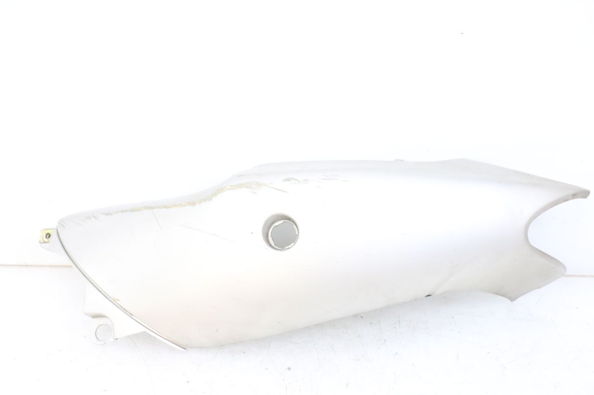 photo de HINTERE LINKE SEITENVERKLEIDUNG PEUGEOT SPEEDFIGHT 100 (1997 - 2007) - Hauptansicht