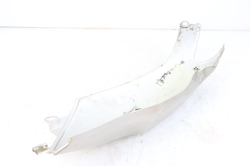 photo de HINTERE LINKE SEITENVERKLEIDUNG PEUGEOT SPEEDFIGHT 100 (1997 - 2007) - Detailansicht des Bauteils