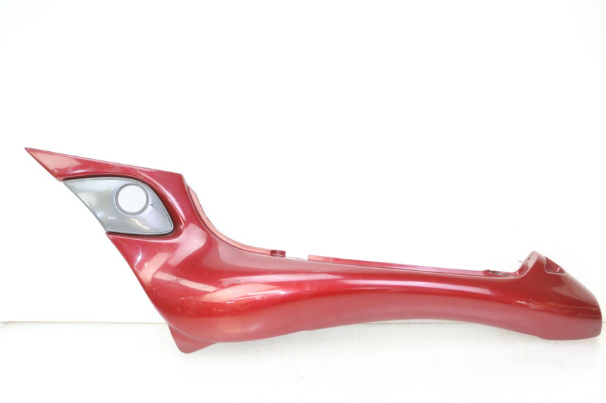 photo de VERKLEIDUNG HINTEN LINKS TRIUMPH SPRINT 900 (1995 - 1998) - Hauptansicht