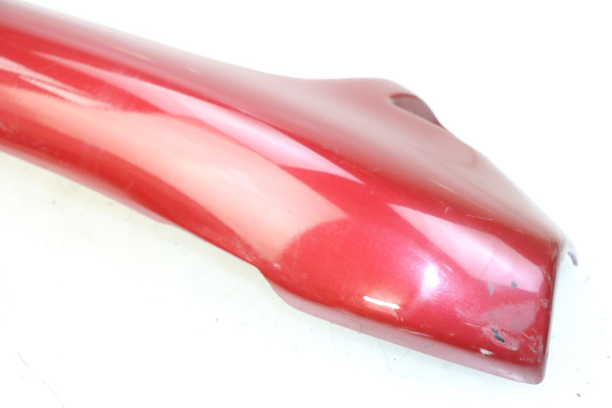 photo de VERKLEIDUNG HINTEN LINKS TRIUMPH SPRINT 900 (1995 - 1998) - Qualität der Gebrauchtware