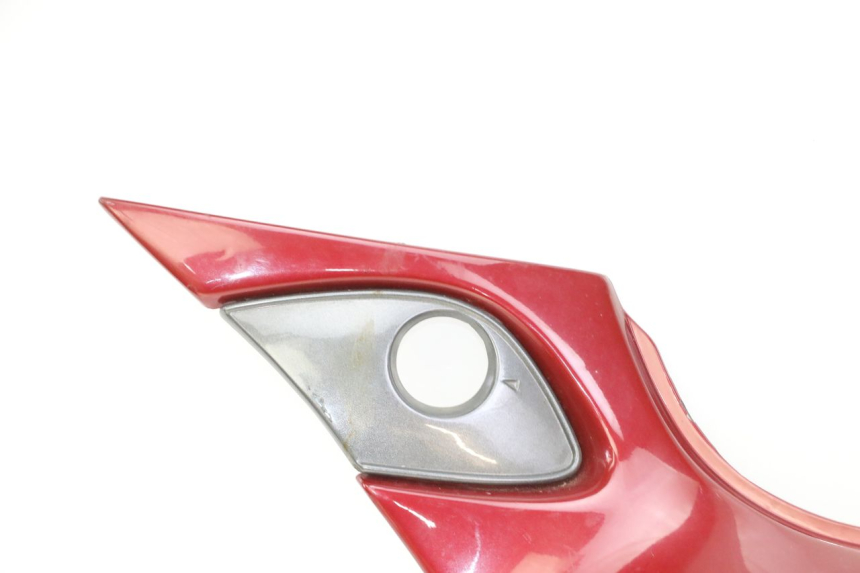 photo de VERKLEIDUNG HINTEN LINKS TRIUMPH SPRINT 900 (1995 - 1998) - Hauptansicht