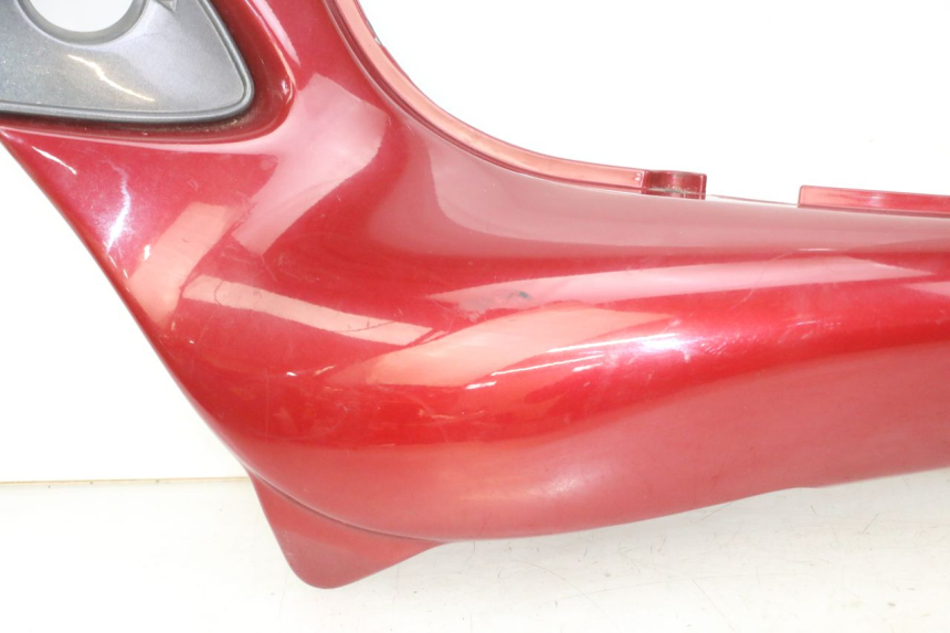 photo de VERKLEIDUNG HINTEN LINKS TRIUMPH SPRINT 900 (1995 - 1998) - Detailansicht des Bauteils