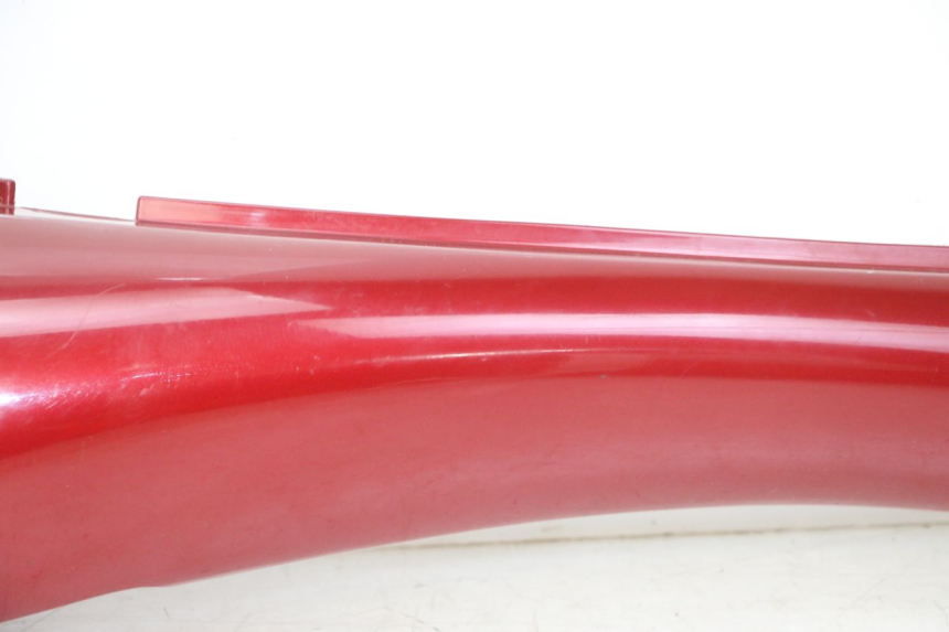 photo de VERKLEIDUNG HINTEN LINKS TRIUMPH SPRINT 900 (1995 - 1998) - Zoom auf Gebrauchszustand