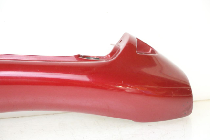 photo de VERKLEIDUNG HINTEN LINKS TRIUMPH SPRINT 900 (1995 - 1998) - Alternative Perspektive