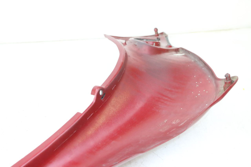 photo de VERKLEIDUNG HINTEN LINKS TRIUMPH SPRINT 900 (1995 - 1998) - Technische Nahaufnahme