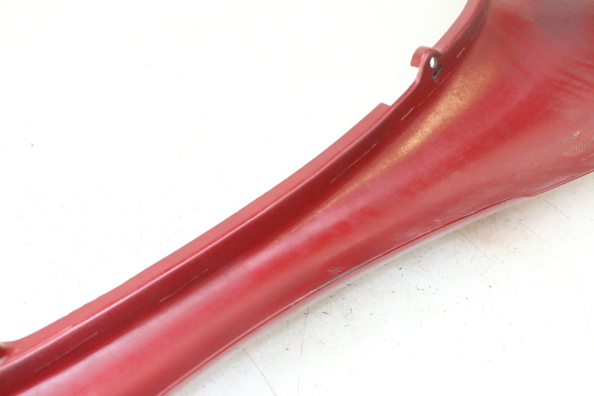 photo de VERKLEIDUNG HINTEN LINKS TRIUMPH SPRINT 900 (1995 - 1998) - Gesamtansicht des Produkts