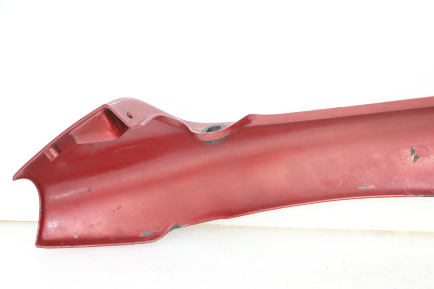 photo de VERKLEIDUNG HINTEN LINKS TRIUMPH SPRINT 900 (1995 - 1998) - Geprüftes Gebrauchtteil