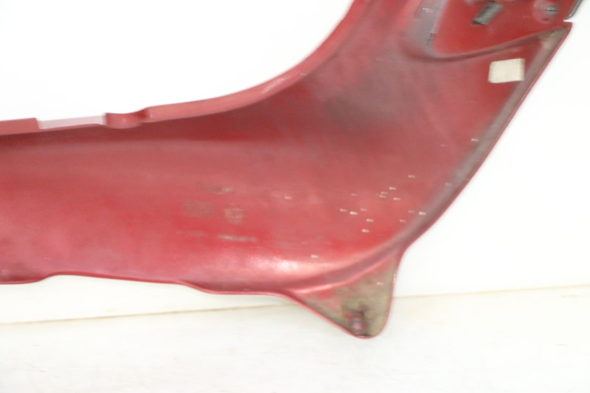 photo de VERKLEIDUNG HINTEN LINKS TRIUMPH SPRINT 900 (1995 - 1998) - Kennzeichnungen und Originalreferenzen