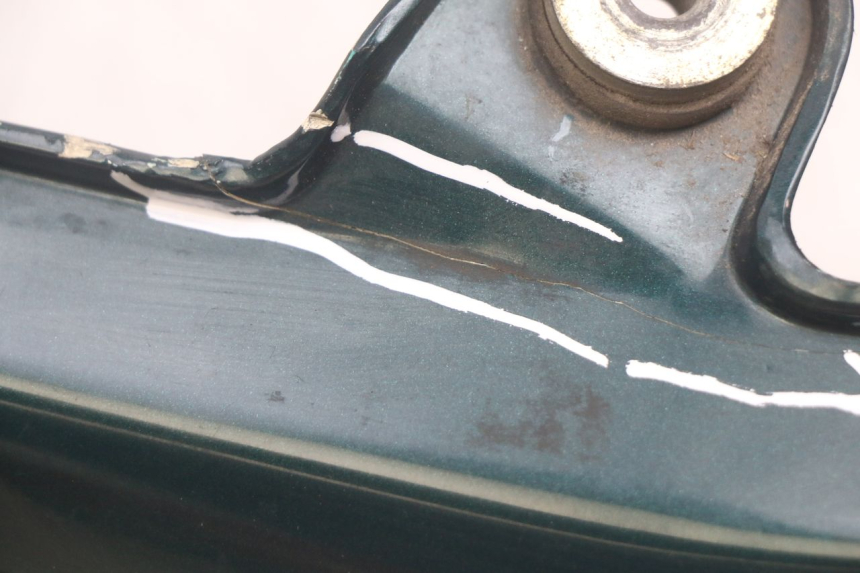 photo de LINKS HINTEN LINKS TRIUMPH SPRINT ST 955 (1999 - 2001) - Weitere Ansicht des Artikels