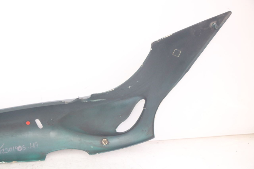 photo de LINKS HINTEN LINKS TRIUMPH SPRINT ST 955 (1999 - 2001) - Gesamtansicht des Produkts