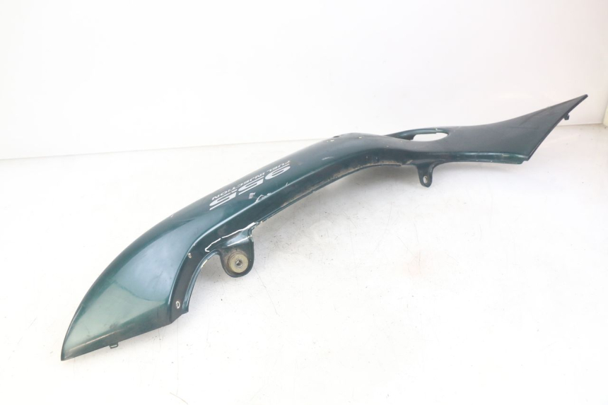 photo de LINKS HINTEN LINKS TRIUMPH SPRINT ST 955 (1999 - 2001) - Oberflächenzustand und Material