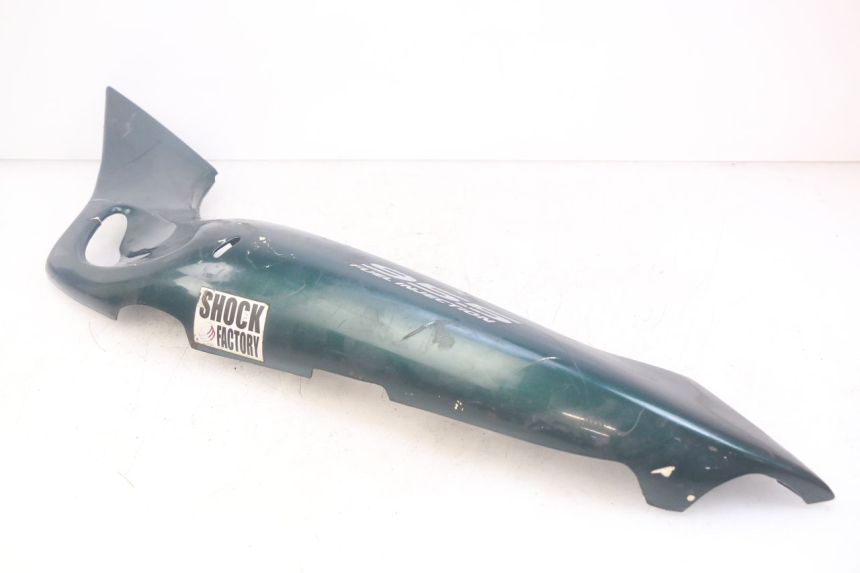 photo de LINKS HINTEN LINKS TRIUMPH SPRINT ST 955 (1999 - 2001) - Geprüftes Gebrauchtteil