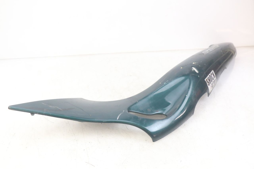 photo de LINKS HINTEN LINKS TRIUMPH SPRINT ST 955 (1999 - 2001) - Kennzeichnungen und Originalreferenzen