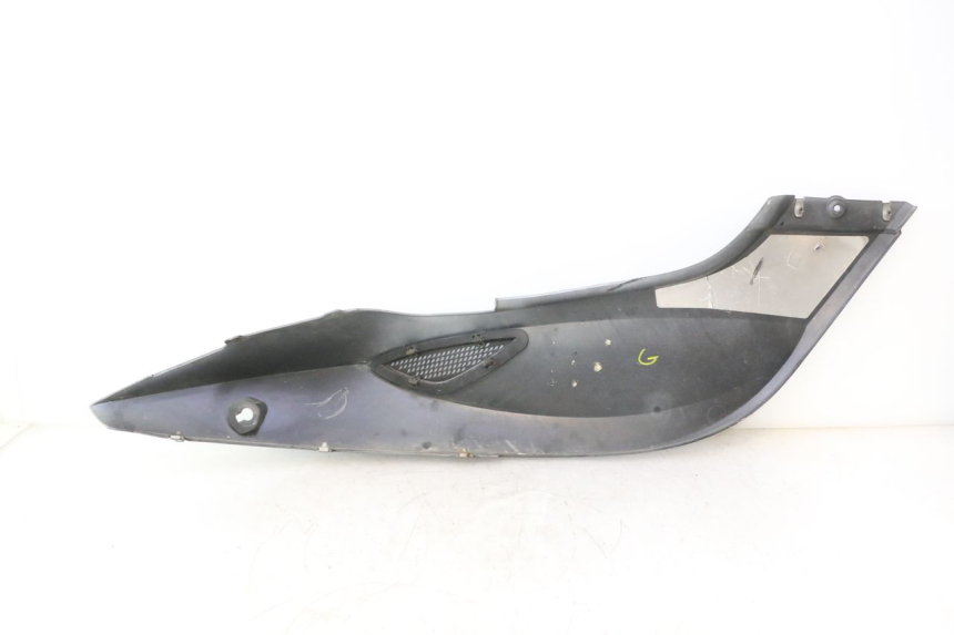 photo de VERKLEIDUNG HINTEN LINKS CAN-AM SPYDER RS 1000 (2008 - 2012) - Weitere Ansicht des Artikels