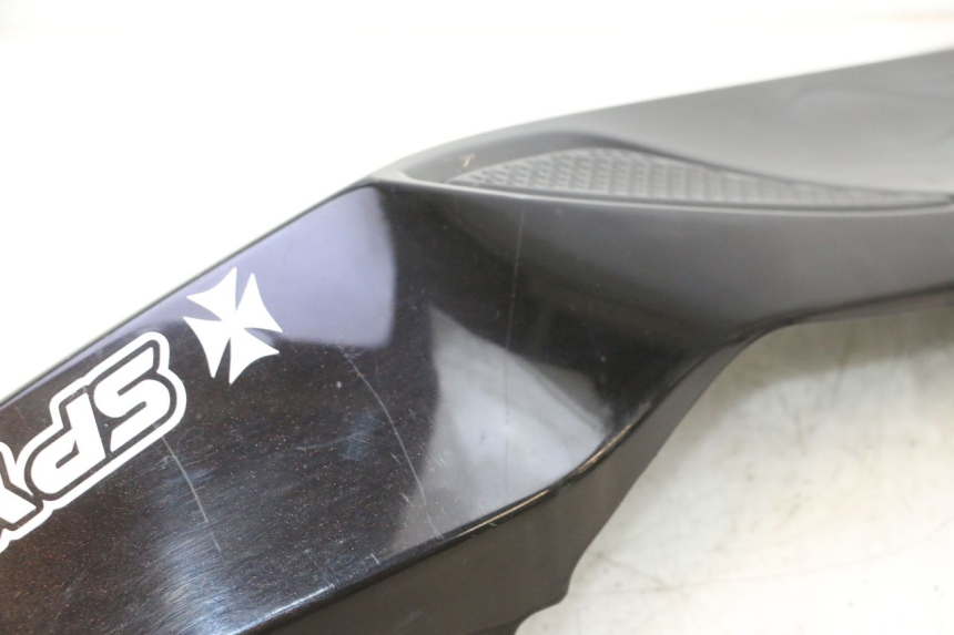 photo de VERKLEIDUNG HINTEN LINKS CAN-AM SPYDER RS 1000 (2008 - 2012) - Zoom auf Komponenten